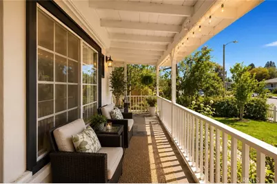 6954 Woodlake Avenue, West Hills, CA 91307 - Photo 4