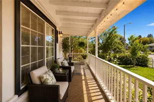 6954 Woodlake Ave, West Hills, CA 91307 - Photo 4