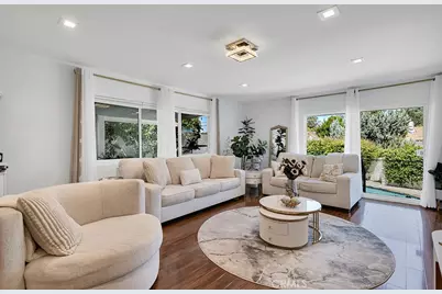 6954 Woodlake Avenue, West Hills, CA 91307 - Photo 6