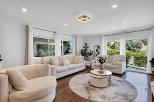 6954 Woodlake Ave, West Hills, CA 91307 - Photo 6