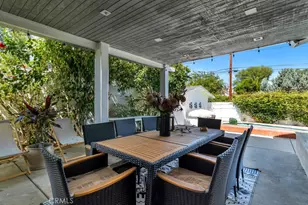 6954 Woodlake Ave, West Hills, CA 91307 - Photo 32