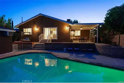 6954 Woodlake Avenue, West Hills, CA 91307 - Photo 44