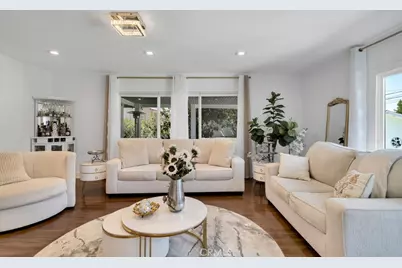 6954 Woodlake Avenue, West Hills, CA 91307 - Photo 8