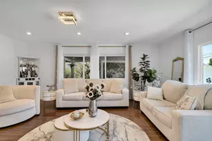6954 Woodlake Ave, West Hills, CA 91307 - Photo 8
