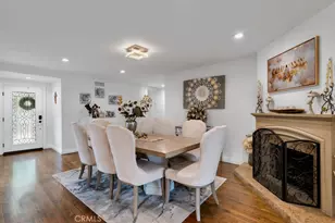 6954 Woodlake Ave, West Hills, CA 91307 - Photo 12