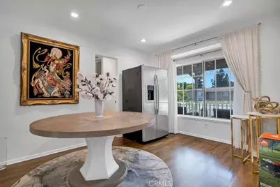 6954 Woodlake Avenue, West Hills, CA 91307 - Photo 14