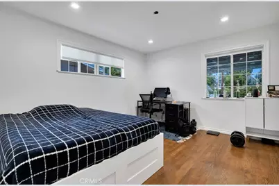 6954 Woodlake Avenue, West Hills, CA 91307 - Photo 24