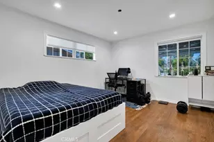 6954 Woodlake Ave, West Hills, CA 91307 - Photo 24