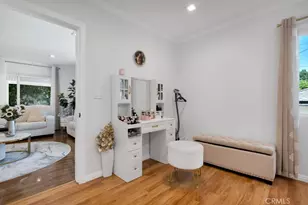6954 Woodlake Ave, West Hills, CA 91307 - Photo 16