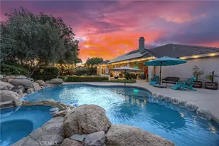14005 Austin Creek Ave, Bakersfield, CA 93314 - Photo 44