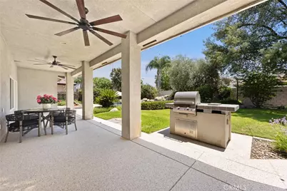 14005 Austin Creek Avenue, Bakersfield, CA 93314 - Photo 36