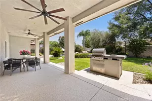 14005 Austin Creek Ave, Bakersfield, CA 93314 - Photo 36