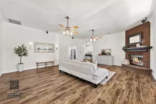 14005 Austin Creek Ave, Bakersfield, CA 93314 - Photo 8