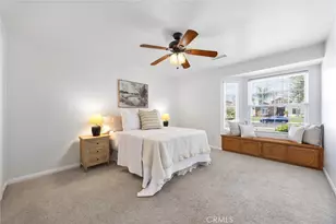 14005 Austin Creek Ave, Bakersfield, CA 93314 - Photo 30