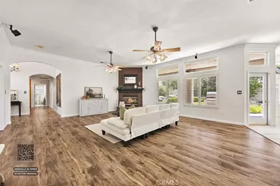 14005 Austin Creek Avenue, Bakersfield, CA 93314 - Photo 10