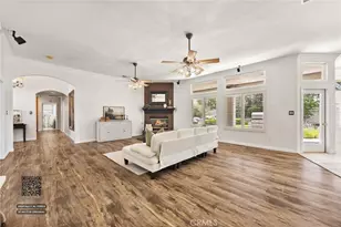 14005 Austin Creek Ave, Bakersfield, CA 93314 - Photo 10