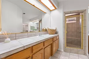 14005 Austin Creek Ave, Bakersfield, CA 93314 - Photo 26