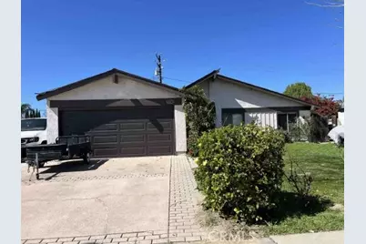 1165 Brandon, Simi Valley, CA 93065 - Photo 1