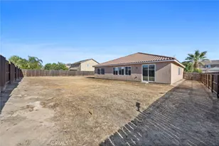 15530 Montalone Pl, Bakersfield, CA 93314 - Photo 30