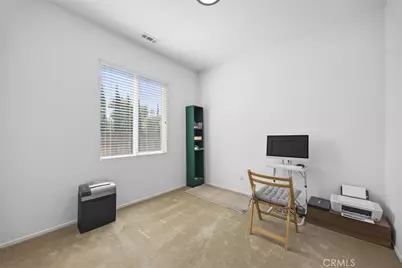 15530 Montalone Place, Bakersfield, CA 93314 - Photo 22