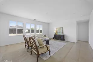 15530 Montalone Pl, Bakersfield, CA 93314 - Photo 10