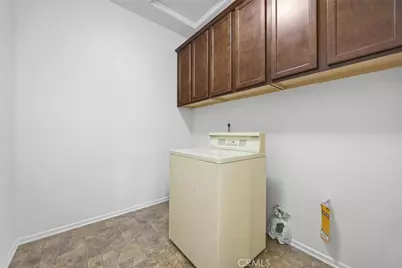 15530 Montalone Place, Bakersfield, CA 93314 - Photo 28
