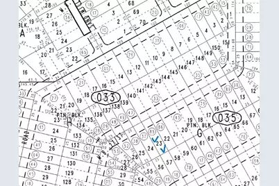 0 Deep Run, Cedarpines Park, CA 92322 - Photo 1