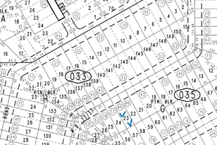 0 Deep Run, Cedarpines Park, CA 92322 - Photo 1