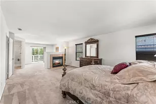 43203 Fanchon Ave, Lancaster, CA 93536 - Photo 36