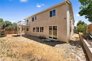 43203 Fanchon Ave, Lancaster, CA 93536 - Photo 54