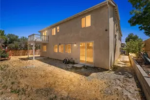 43203 Fanchon Ave, Lancaster, CA 93536 - Photo 2