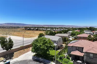 43203 Fanchon Avenue, Lancaster, CA 93536 - Photo 60