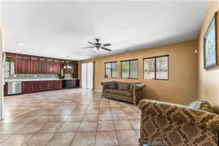 43203 Fanchon Ave, Lancaster, CA 93536 - Photo 8