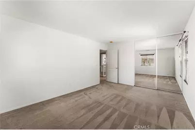 43203 Fanchon Avenue, Lancaster, CA 93536 - Photo 42