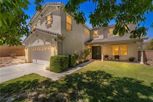43203 Fanchon Ave, Lancaster, CA 93536 - Photo 1
