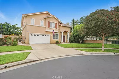 9476 Glenaire Court, Rancho Cucamonga, CA 91730 - Photo 2