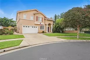 9476 Glenaire Ct, Rancho Cucamonga, CA 91730 - Photo 2