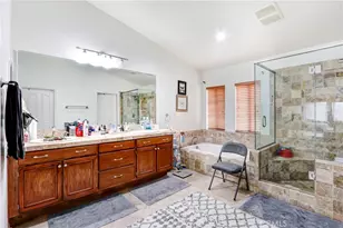 9476 Glenaire Ct, Rancho Cucamonga, CA 91730 - Photo 18