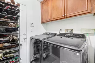 9476 Glenaire Ct, Rancho Cucamonga, CA 91730 - Photo 16