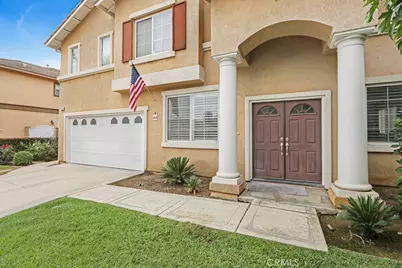 9476 Glenaire Court, Rancho Cucamonga, CA 91730 - Photo 4