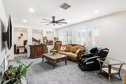 9476 Glenaire Court, Rancho Cucamonga, CA 91730 - Photo 22