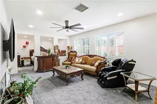 9476 Glenaire Ct, Rancho Cucamonga, CA 91730 - Photo 22