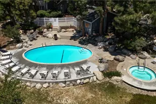 25697 Pine Creek, Wilmington, CA 90744 - Photo 32