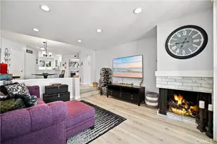 25697 Pine Creek, Wilmington, CA 90744 - Photo 8