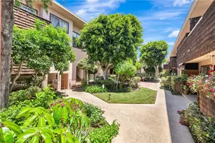 5349 Newcastle, Encino, CA 91316 - Photo 1