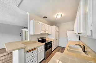 5349 Newcastle, Encino, CA 91316 - Photo 12