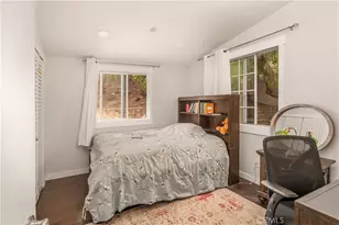 5708 McDonie Ave, Woodland Hills, CA 91367 - Photo 16