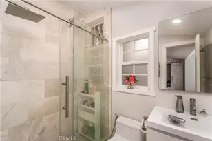 5708 McDonie Ave, Woodland Hills, CA 91367 - Photo 14