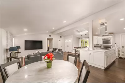 5708 McDonie Avenue, Woodland Hills, CA 91367 - Photo 6