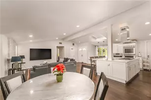 5708 McDonie Ave, Woodland Hills, CA 91367 - Photo 6